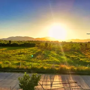 https://dalaman-airport-alibaba-place.oludenizhotels.org