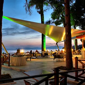 Omer Prime 3*, Kusadasi Turkey