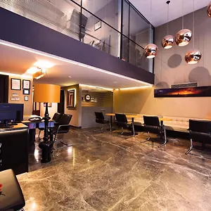 https://inncity-hotel-nisantasi.istanbul-turkeyhotels.com
