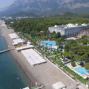 https://mirada-del-mar-hotel.allantalyahotels.org