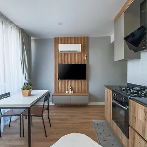 https://verde-mare-hotels.allantalyahotels.org