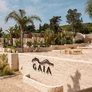 Gaia Alacati By The Sea - Adult Only فندق Çeşme