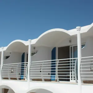 Dolce - Adult Only 3*, Bodrum Turkey